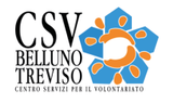 Centro Servizi per il Volontariato Belluno Treviso